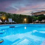 Mara By El-pi Tours شقة