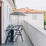 Appartement Mara By El-pi Tours *