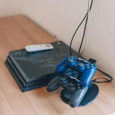 Apartment Mara By El-pi Tours Malinska