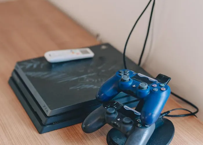 Appartement Mara By El-pi Tours Malinska